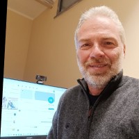Marco Gazzeri