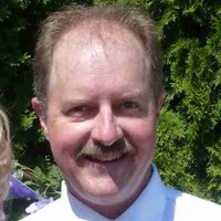 Darrell Heimberger