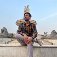 Raja Raja