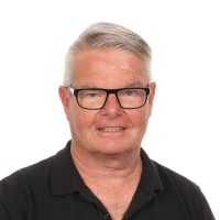 Tim Birchall