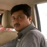 Piyush Singh