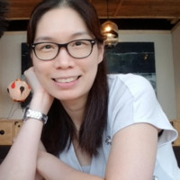 Nicole Chan
