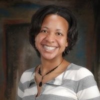 Joy Jackson