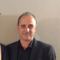 Altair Roberto Santos