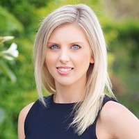 Samantha Miller
