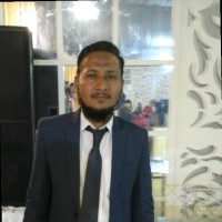 Kamran Siddiqui