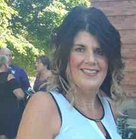 Karen Boomsma