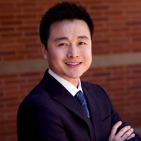 Jeffery Siu