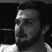Arnaud Russolo