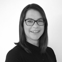 Tina Lutz