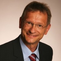 Michael Sedlag