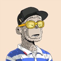 Crypto Baller