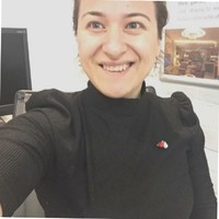 Alketa Baj