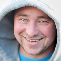 Lukasz Gumienny