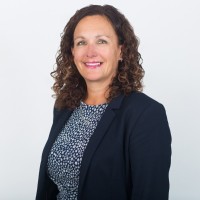 Janine Adams