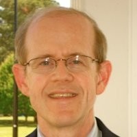 Rick Dottermusch