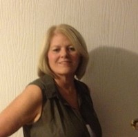 Terri Smith