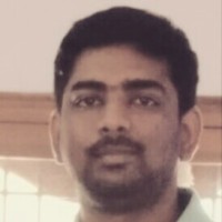 Sai Kiran Kolipaka