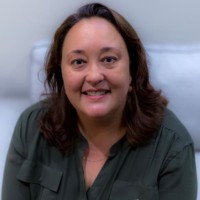 Tara Haughton