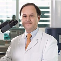 Gino Corsini Acuña