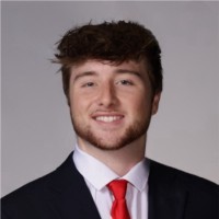 Alex Miles