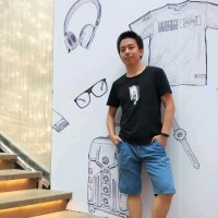 潘明泽