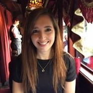 Gemma Shaw
