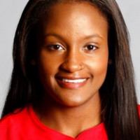 Tiffani Railey
