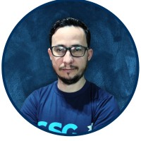 Fernando Roque Gurgel