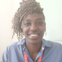 Denise Oliveira Fernandes