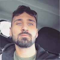 Francesco Maresca