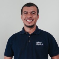 Muhamad Fadlishah Rusli