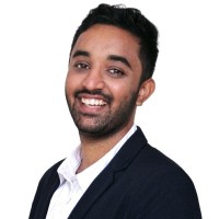Prathik Prasad