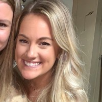 Carlee Jenkins