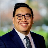 Christopher Nguyen