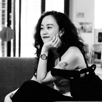 Tuy Anh Mai