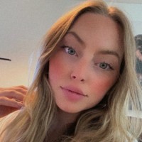 Jessica Holmqvist