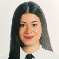 Sofía Castro Álvarez
