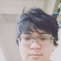 Yohanes Denny