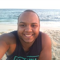 Jefferson Luiz