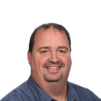 Brian Dumaw