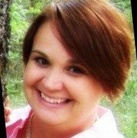Genevieve Hawkins