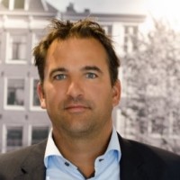 Rein Breimer