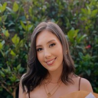 Allison Castro Vargas