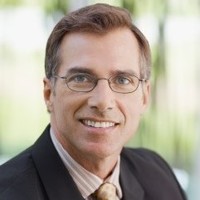 Javier Nuñez Callejas
