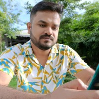 Manjeet Kumar