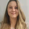 Jennifer Grimes-Soto