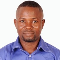 Adeolu Adewole