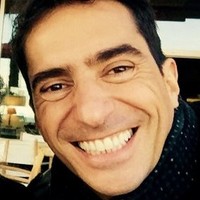 Marcos Vinals Bassols