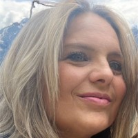 Doreen Auerswald